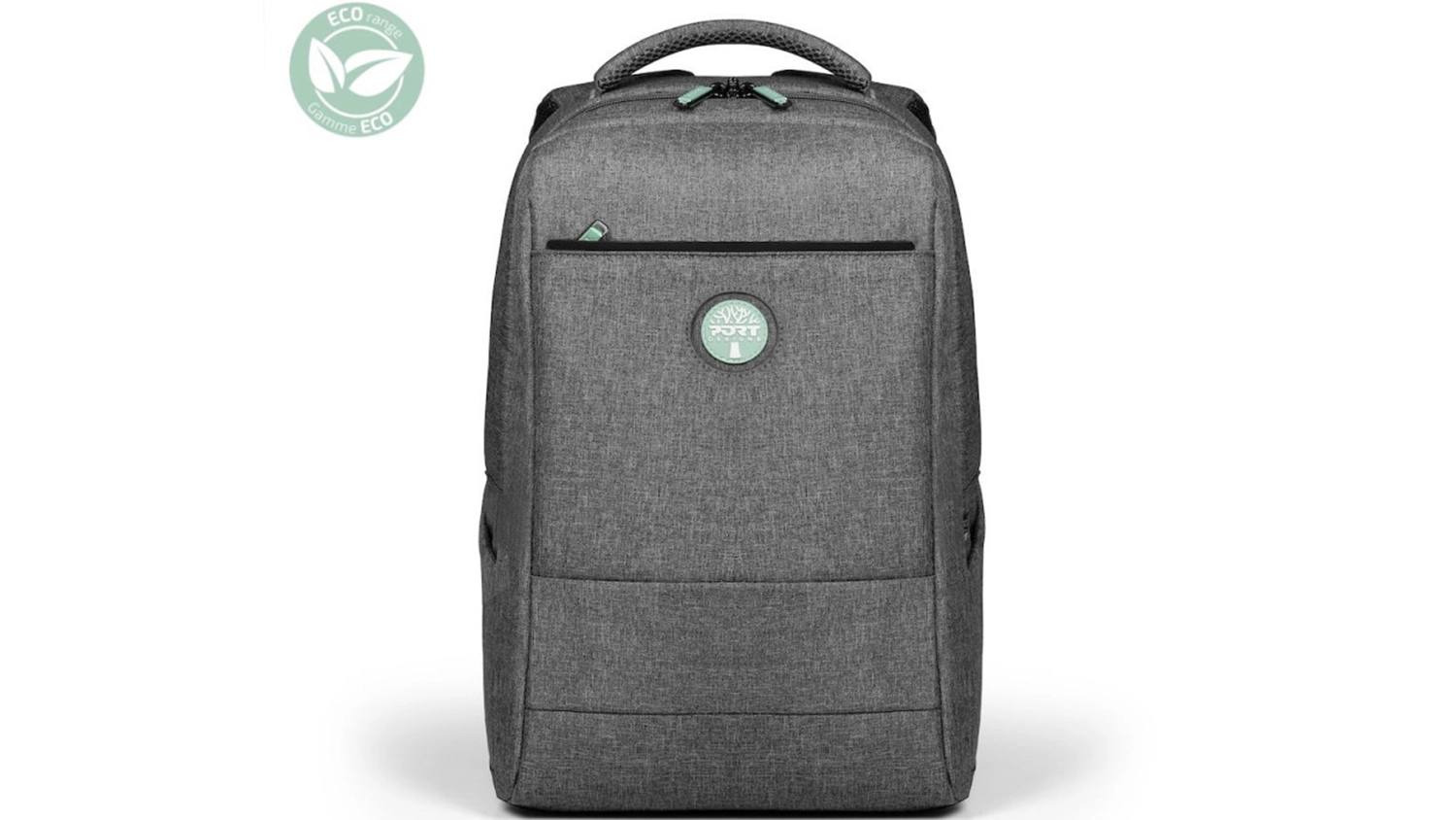 Batoh Port Designs Yosemite Eco XL 15,6